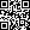 https://mehrnews.com/x32Vj5