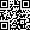 https://mehrnews.com/x395sL