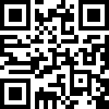 https://mehrnews.com/xRP6k