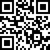 https://mehrnews.com/x34wYb