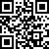 https://mehrnews.com/x38HhK