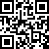 https://mehrnews.com/x37ftf
