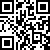 https://mehrnews.com/x3ctGS