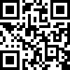 https://mehrnews.com/x3cNRb