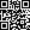 https://mehrnews.com/xM62K