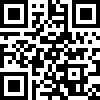 https://mehrnews.com/x38JNX