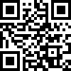 https://mehrnews.com/x3drLy