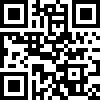 https://mehrnews.com/xYmKN