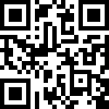 https://mehrnews.com/x32Cyk