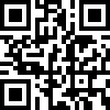https://mehrnews.com/x3b6HB
