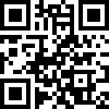 https://mehrnews.com/xYhJQ