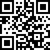 https://mehrnews.com/x3cJ48
