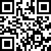 https://mehrnews.com/xMyST