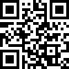 https://mehrnews.com/x38Mtv