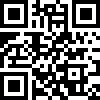 https://mehrnews.com/xrhZs
