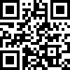 https://mehrnews.com/x397qJ