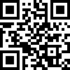 https://mehrnews.com/x3c2xC