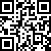 https://mehrnews.com/x38PND