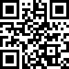 https://mehrnews.com/x3dhfb
