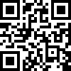https://mehrnews.com/x39fDN