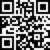 https://mehrnews.com/x3kcN