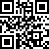 https://mehrnews.com/xKbZJ