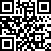 https://mehrnews.com/xZhxJ