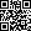 https://mehrnews.com/xZN2C