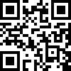https://mehrnews.com/xXsk5