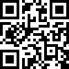 https://mehrnews.com/x35R4C