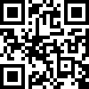 https://mehrnews.com/x35444