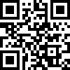 https://mehrnews.com/x38cHV