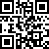 https://mehrnews.com/xR5pv