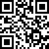 https://mehrnews.com/x35vzP