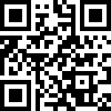 https://mehrnews.com/x3cZW5