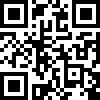 https://mehrnews.com/x33yjS