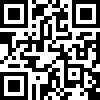 https://mehrnews.com/x3cBKm