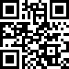 https://mehrnews.com/xsmnt
