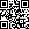 https://mehrnews.com/x38MPm