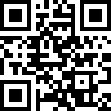 https://mehrnews.com/xJgm