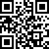 https://mehrnews.com/x3cCyy