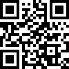 https://mehrnews.com/x3dr6y