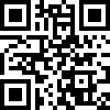 https://mehrnews.com/xwtvN