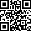https://mehrnews.com/xhh4n