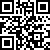 https://mehrnews.com/xYgBY