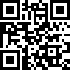https://mehrnews.com/xp7cd