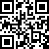 https://mehrnews.com/x3cSKC