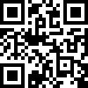 https://mehrnews.com/x3cbpY