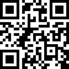 https://mehrnews.com/x38V4B
