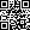 https://mehrnews.com/x3cFJh
